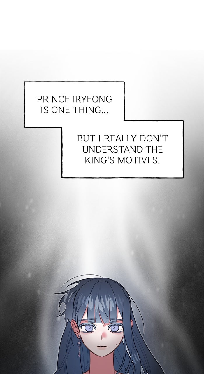 Read Frozen Hearts EN Manga Online