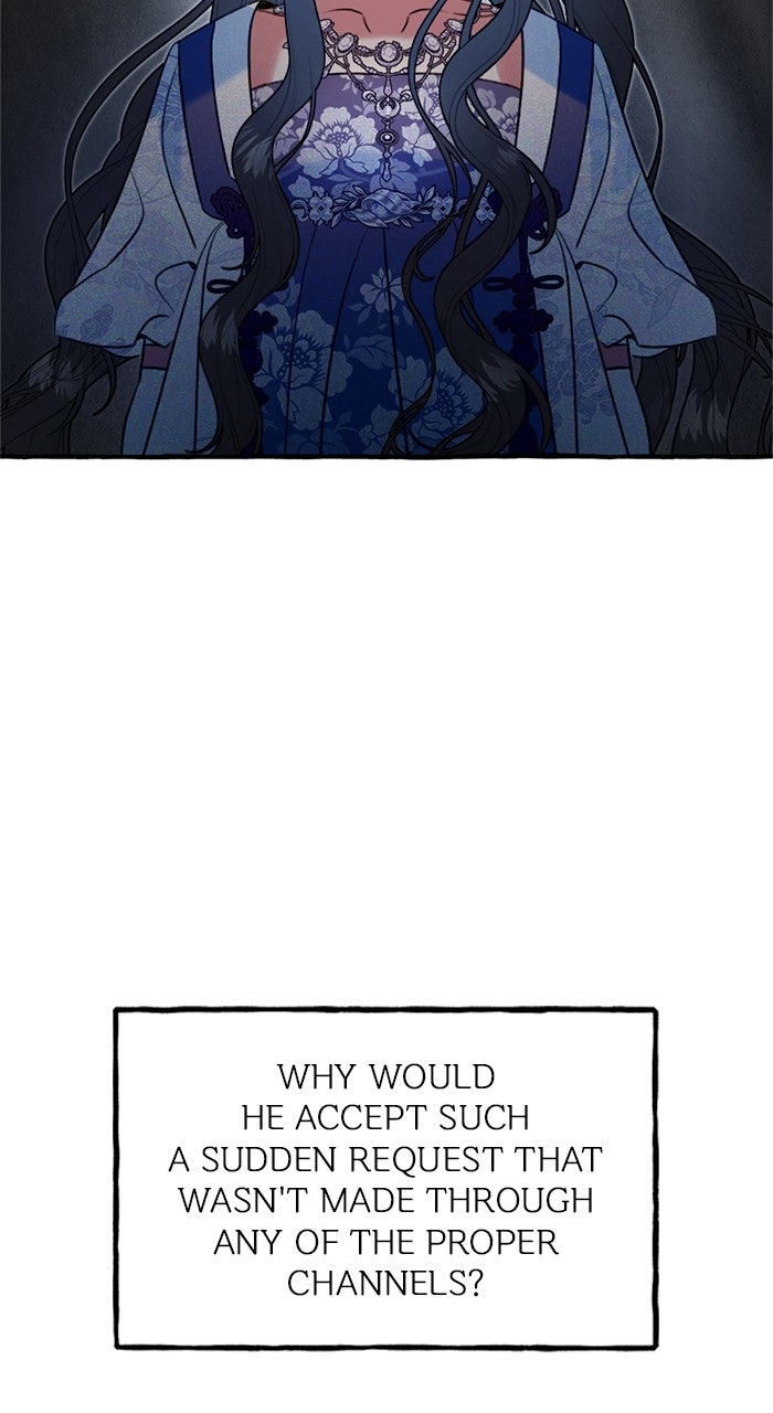 Read Frozen Hearts EN Manga Online