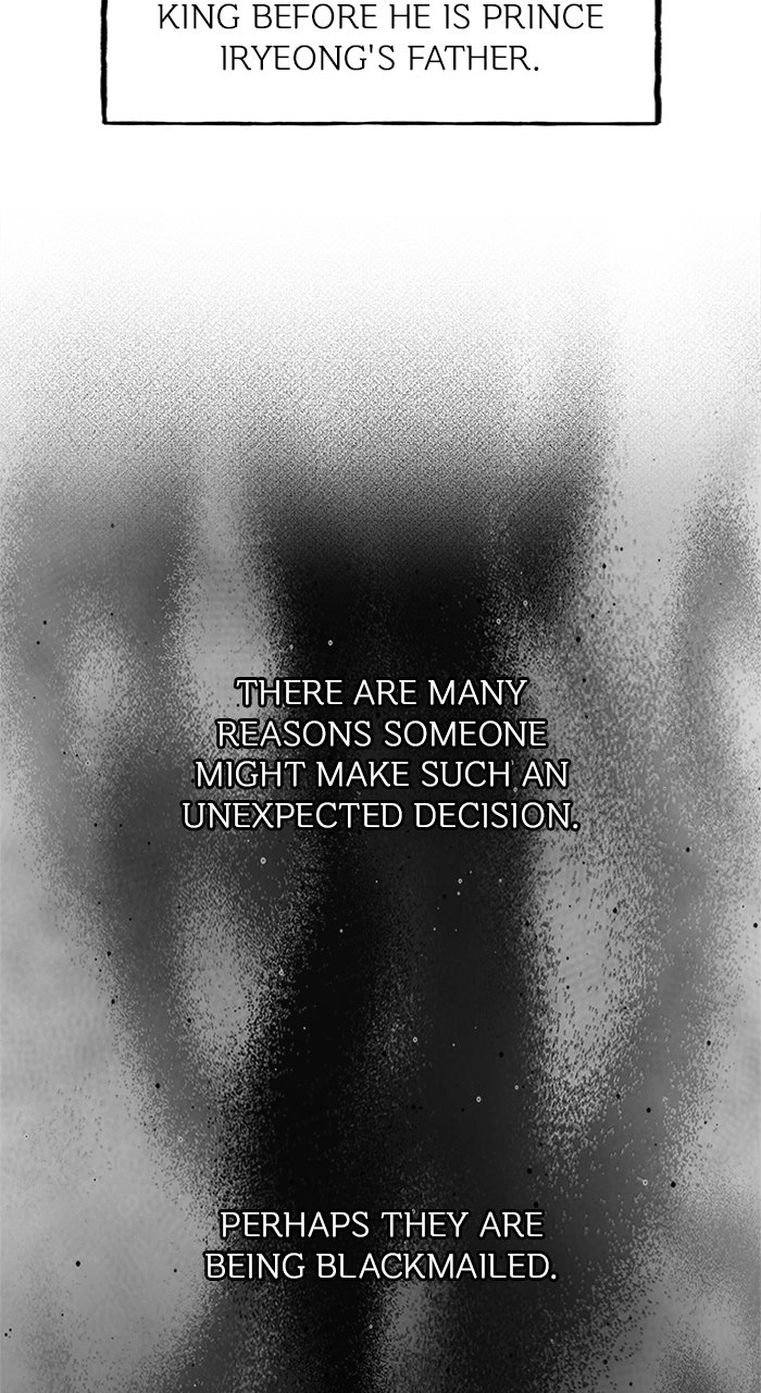 Read Frozen Hearts EN Manga Online