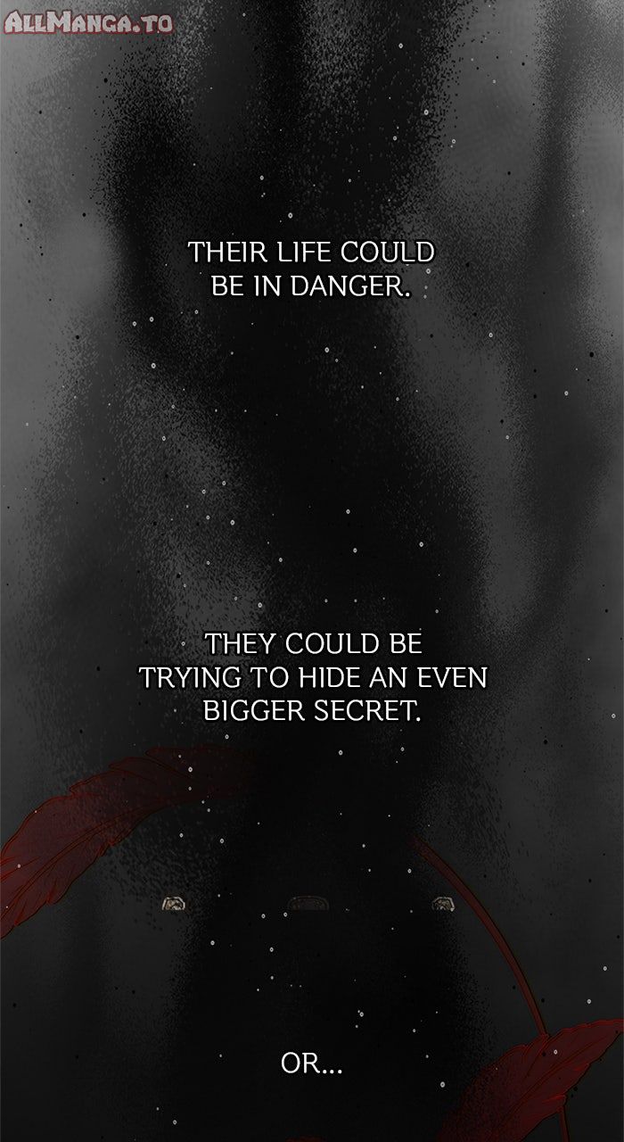 Read Frozen Hearts EN Manga Online