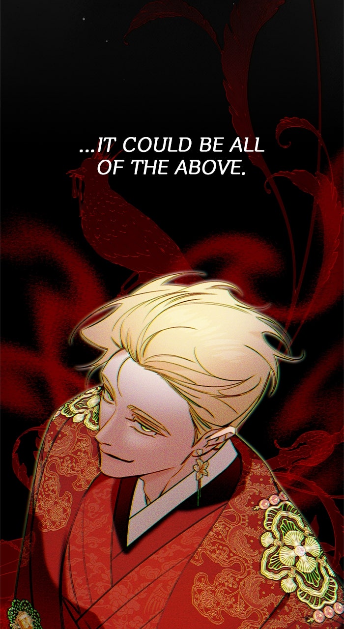 Read Frozen Hearts EN Manga Online