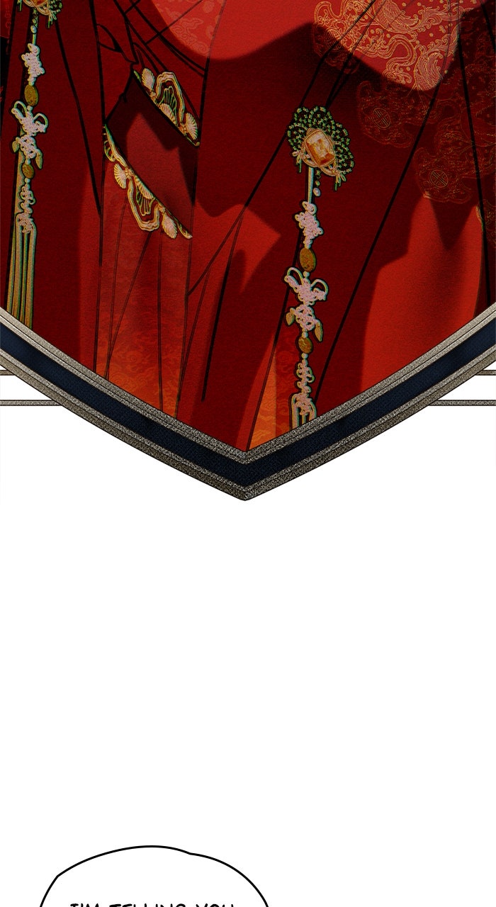 Read Frozen Hearts EN Manga Online