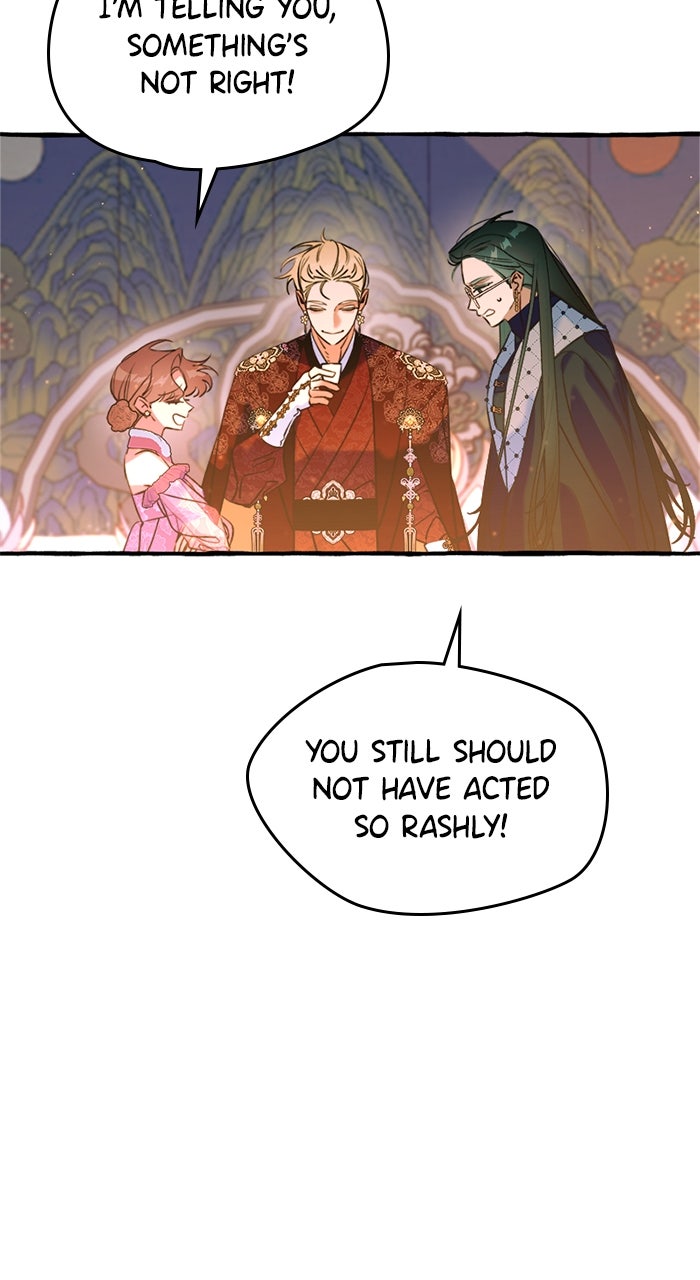 Read Frozen Hearts EN Manga Online