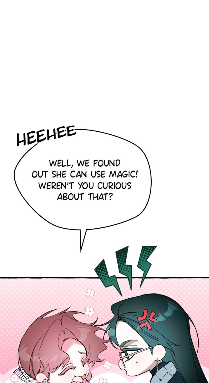 Read Frozen Hearts EN Manga Online