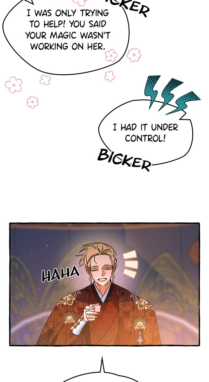 Read Frozen Hearts EN Manga Online