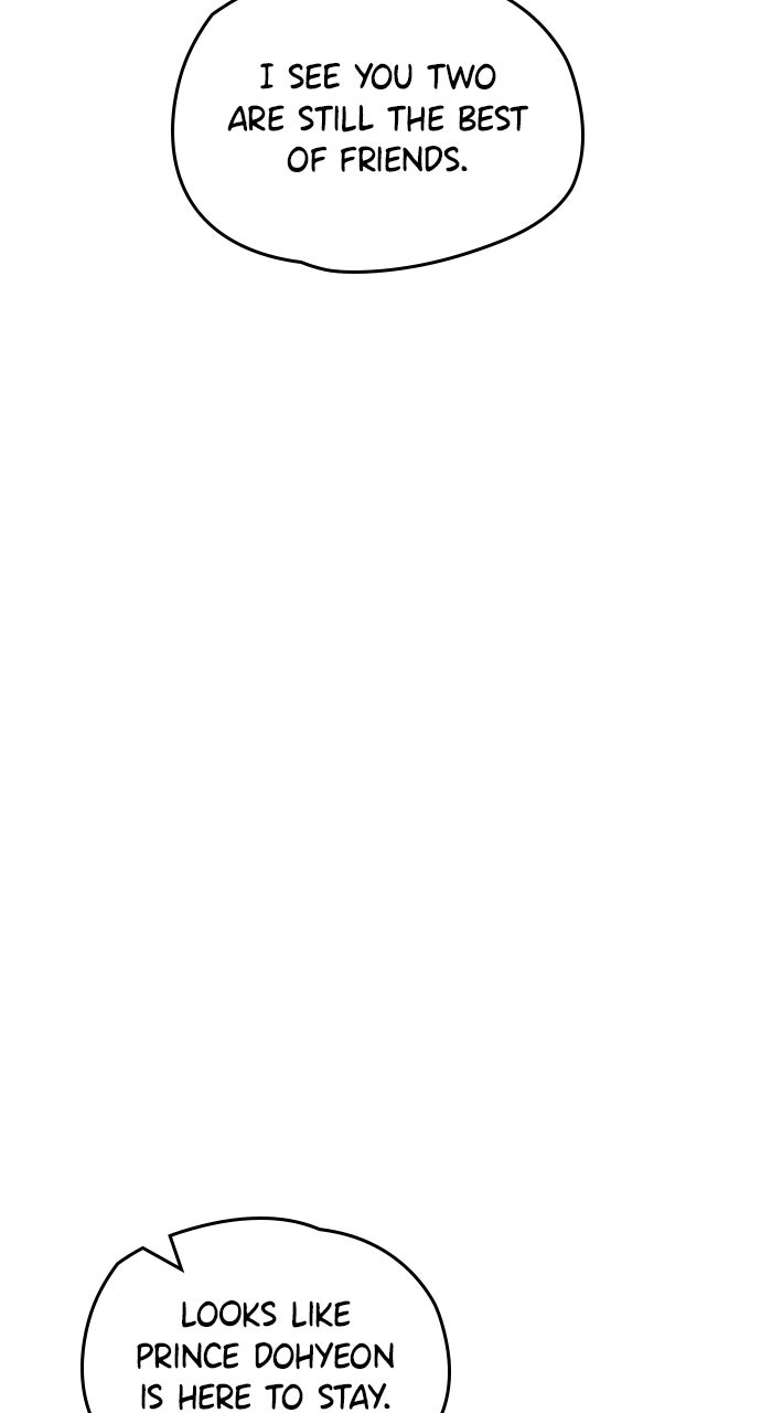 Read Frozen Hearts EN Manga Online