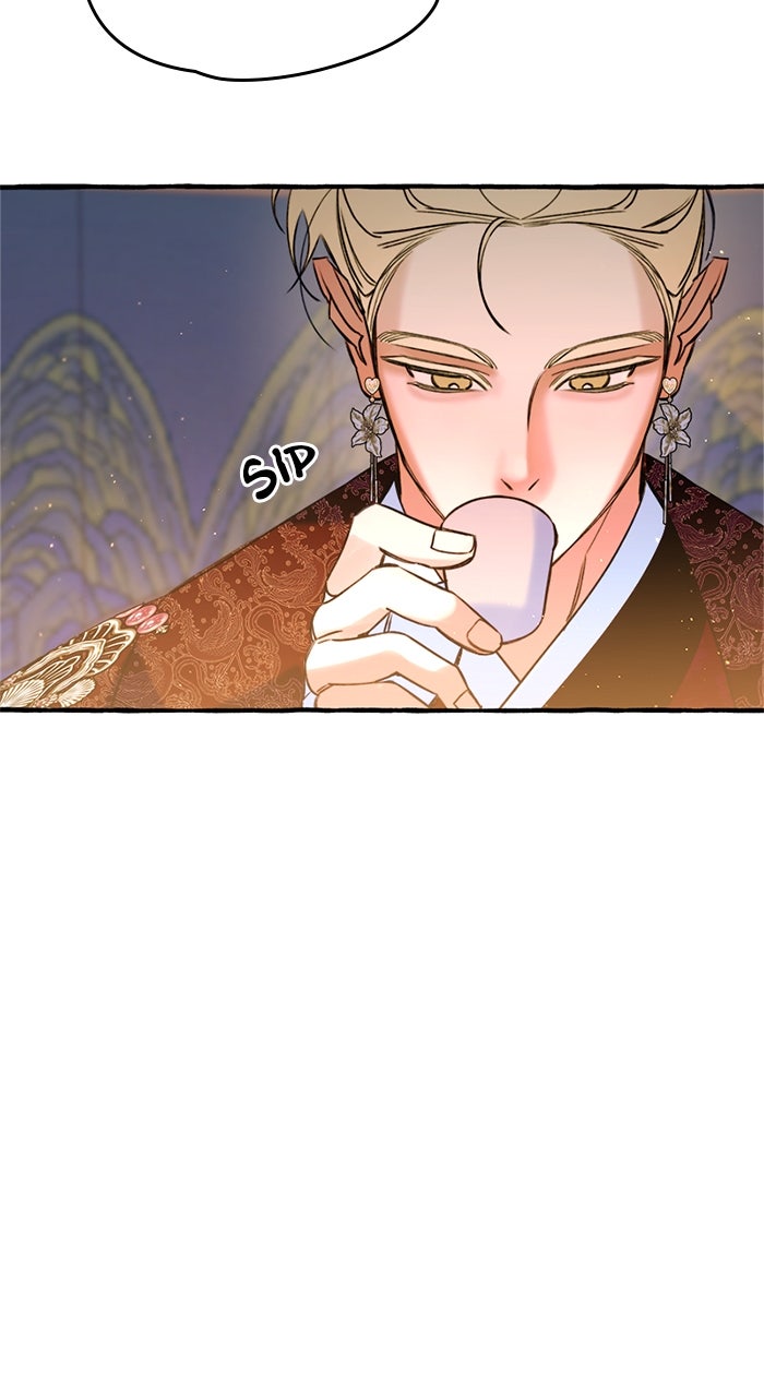 Read Frozen Hearts EN Manga Online