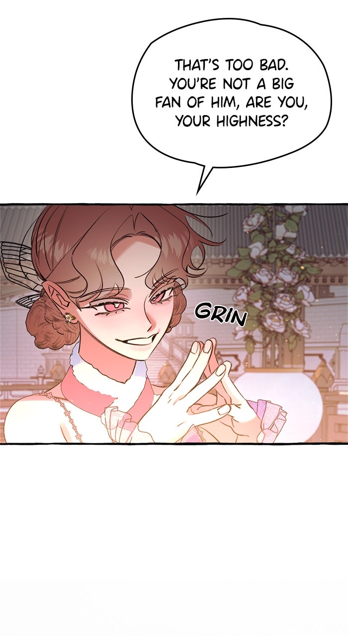 Read Frozen Hearts EN Manga Online