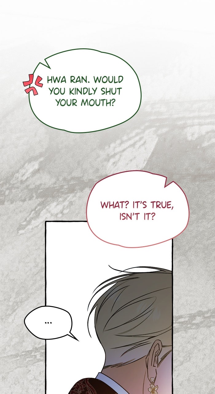 Read Frozen Hearts EN Manga Online