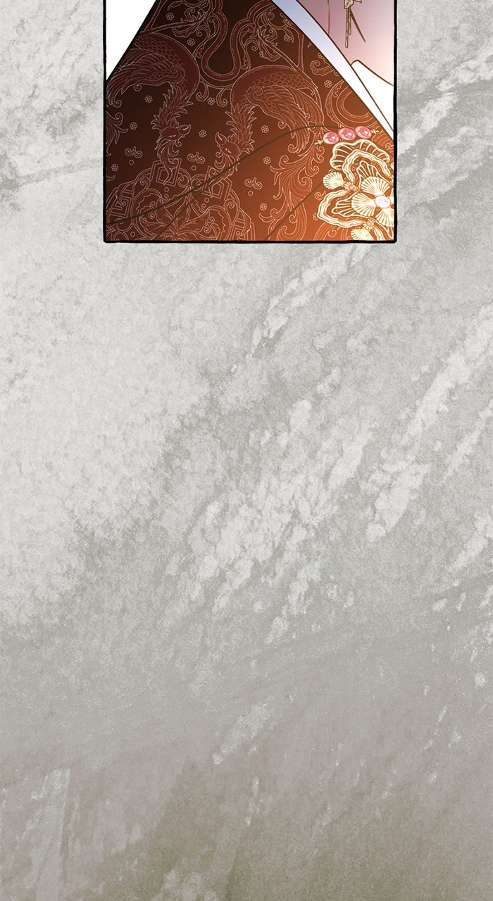 Read Frozen Hearts EN Manga Online