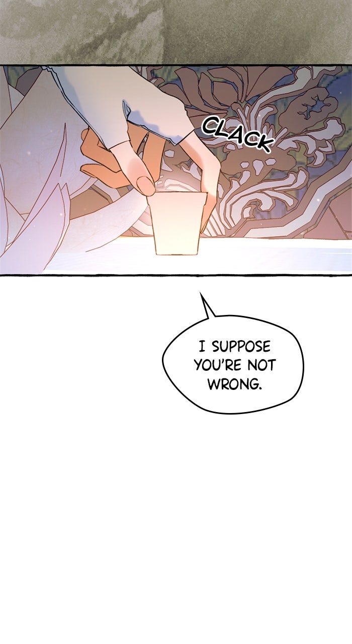 Read Frozen Hearts EN Manga Online