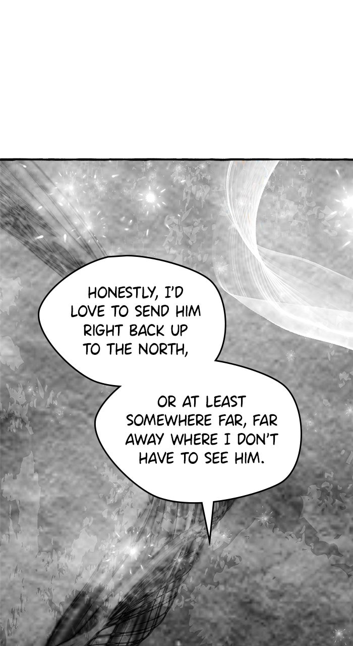 Read Frozen Hearts EN Manga Online