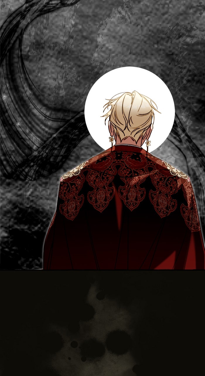 Read Frozen Hearts EN Manga Online