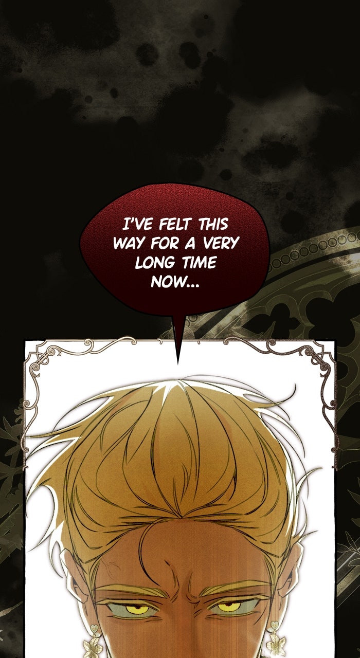 Read Frozen Hearts EN Manga Online