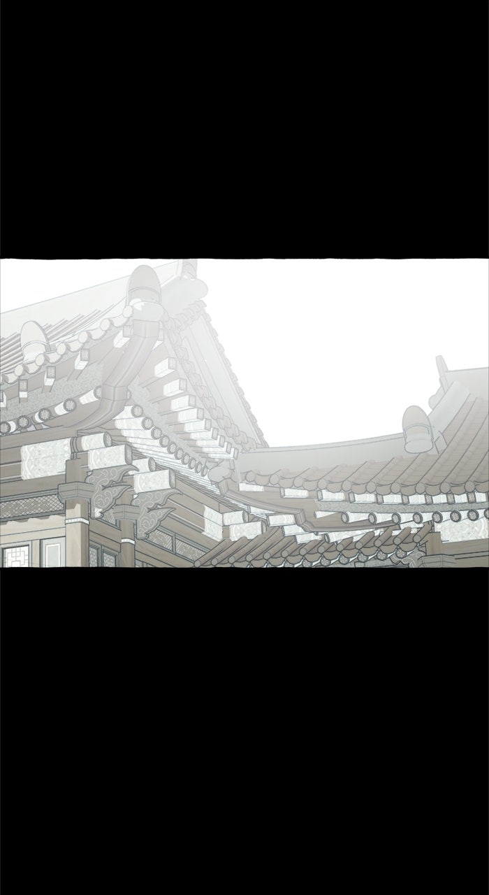 Read Frozen Hearts EN Manga Online