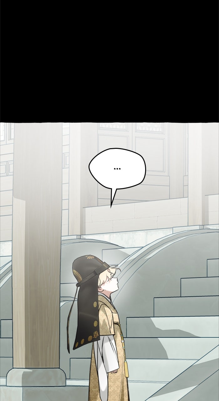 Read Frozen Hearts EN Manga Online