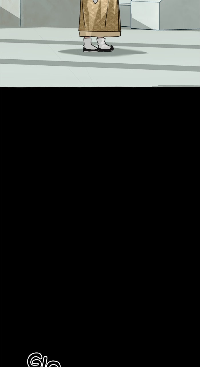 Read Frozen Hearts EN Manga Online