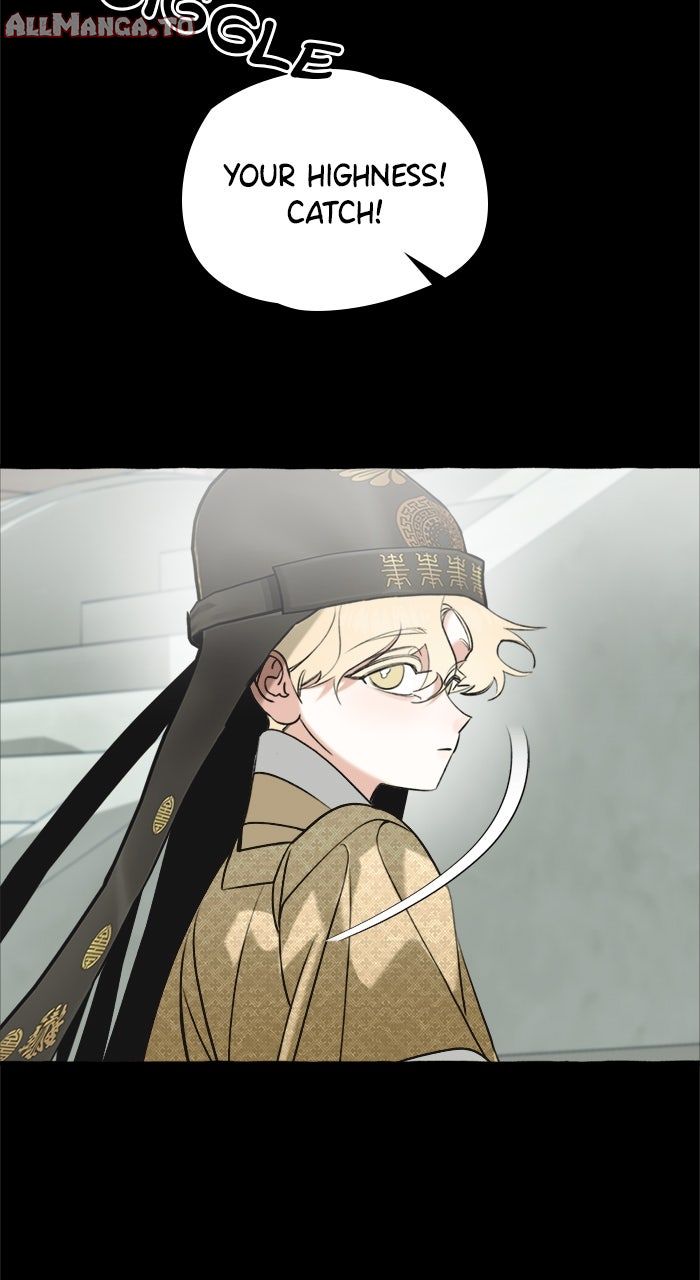 Read Frozen Hearts EN Manga Online