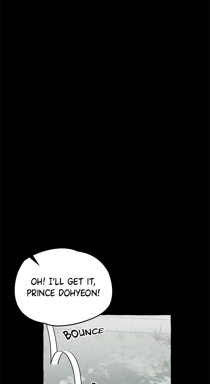 Read Frozen Hearts EN Manga Online