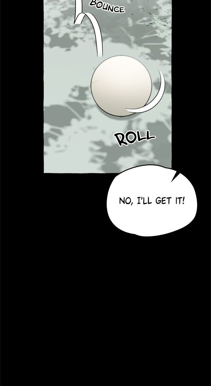 Read Frozen Hearts EN Manga Online