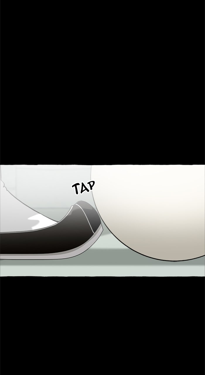 Read Frozen Hearts EN Manga Online