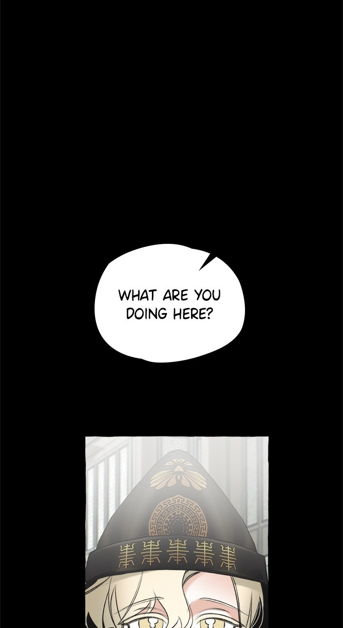 Read Frozen Hearts EN Manga Online