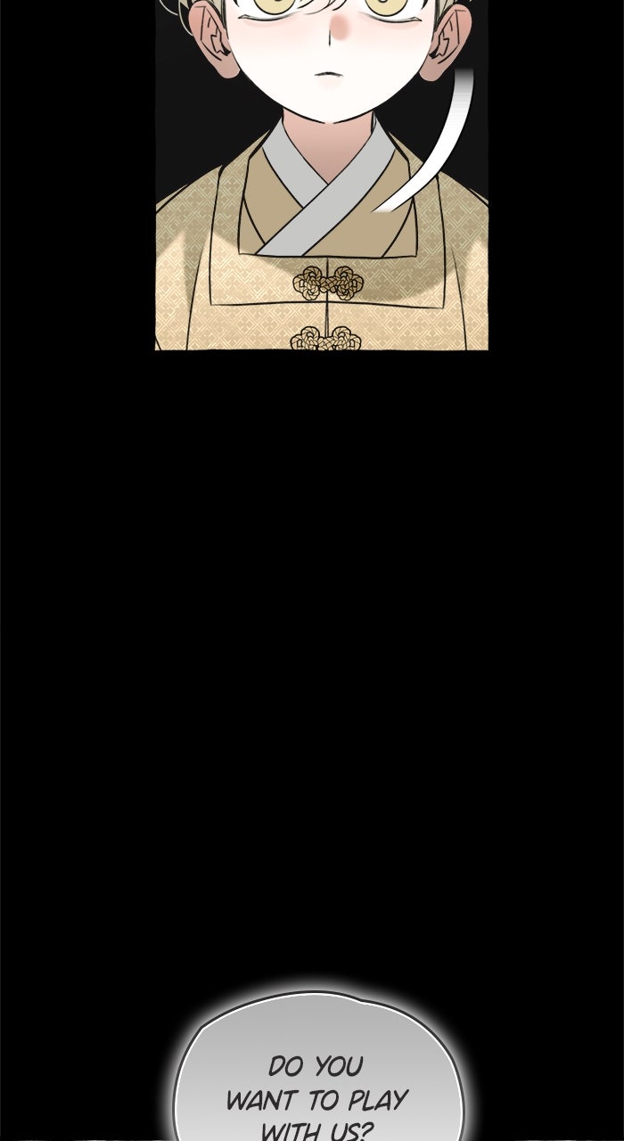 Read Frozen Hearts EN Manga Online