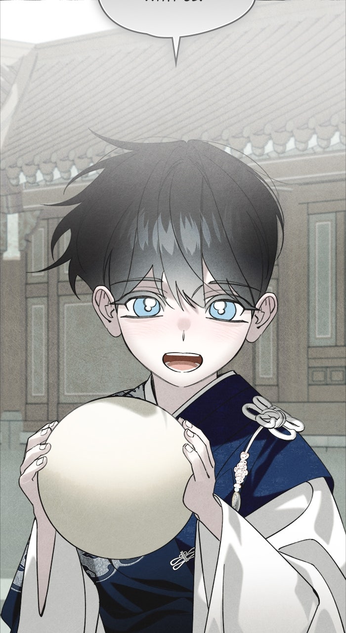 Read Frozen Hearts EN Manga Online