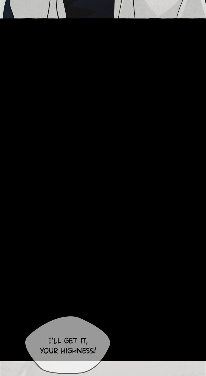 Read Frozen Hearts EN Manga Online