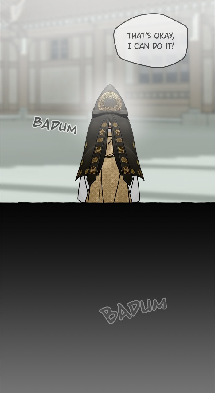 Read Frozen Hearts EN Manga Online