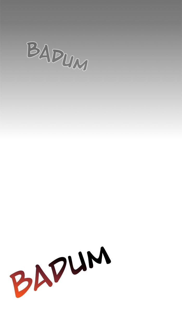 Read Frozen Hearts EN Manga Online