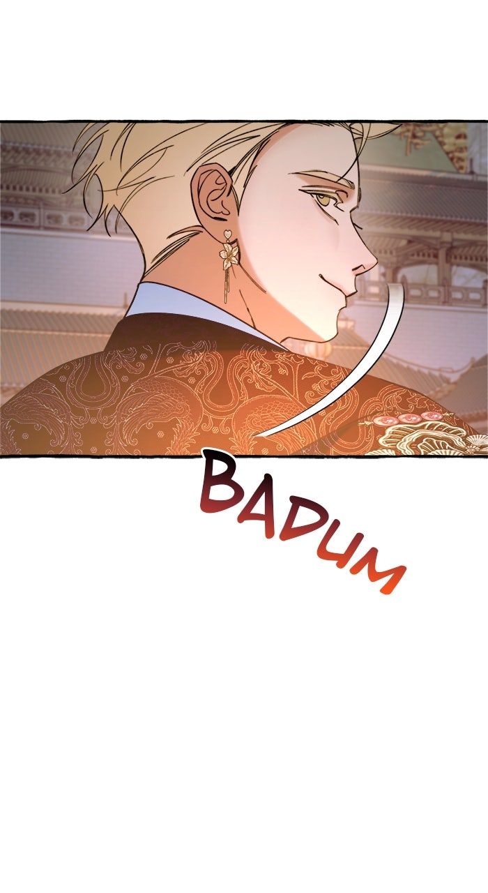 Read Frozen Hearts EN Manga Online