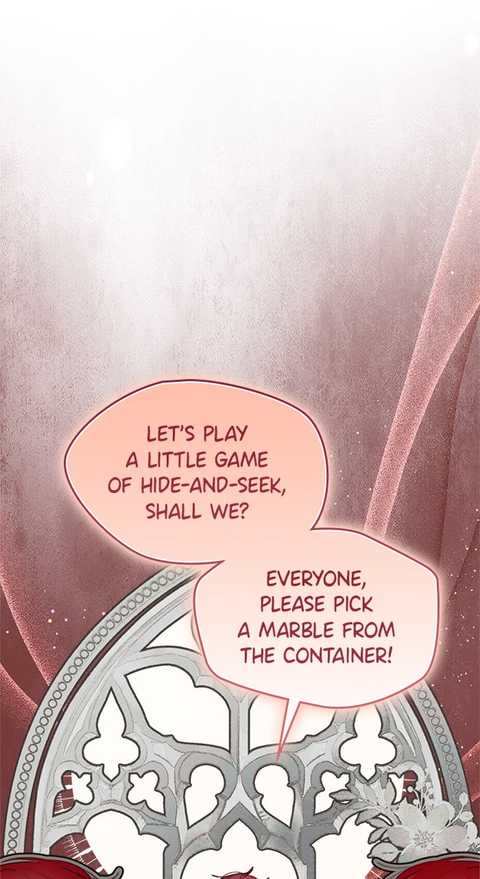 Read Frozen Hearts EN Manga Online