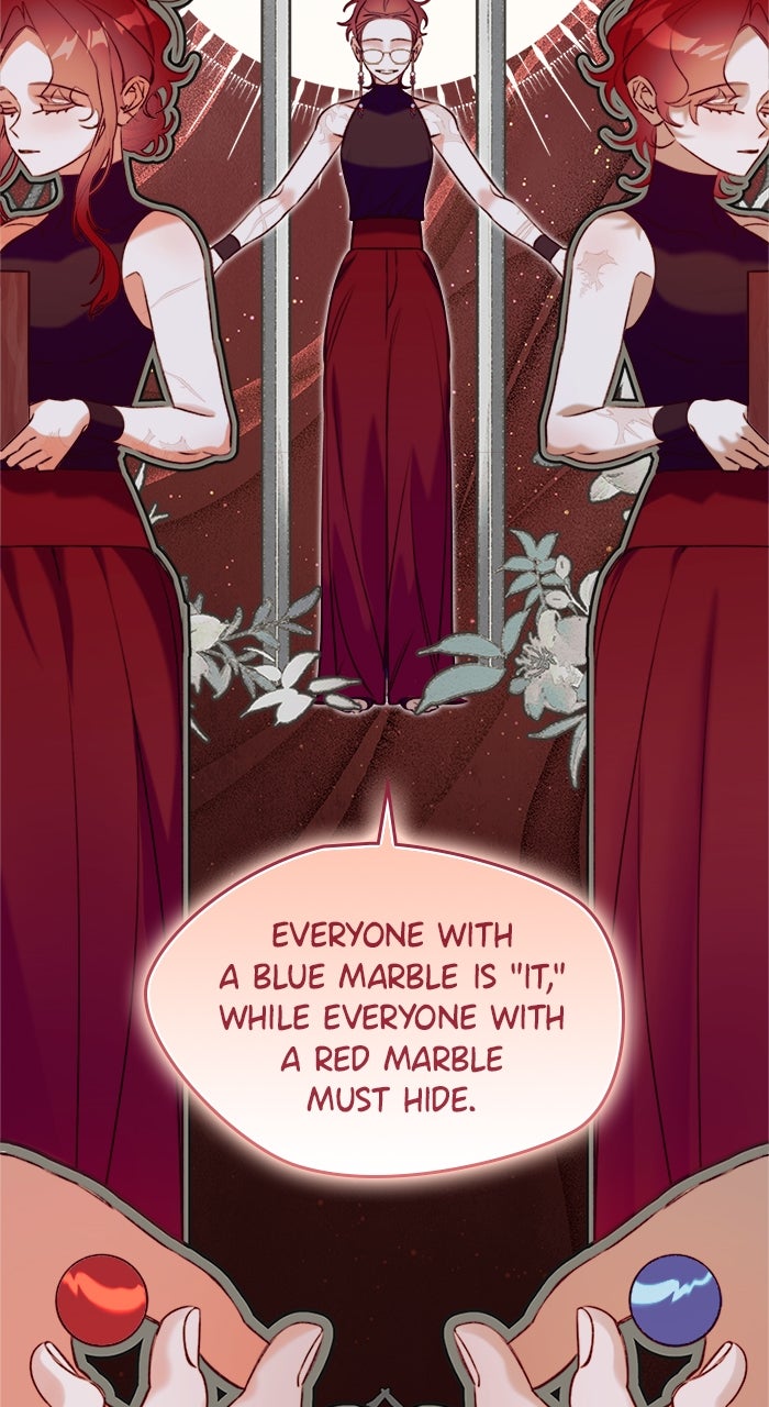 Read Frozen Hearts EN Manga Online