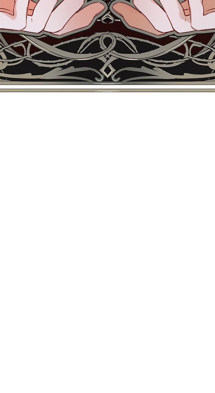 Read Frozen Hearts EN Manga Online