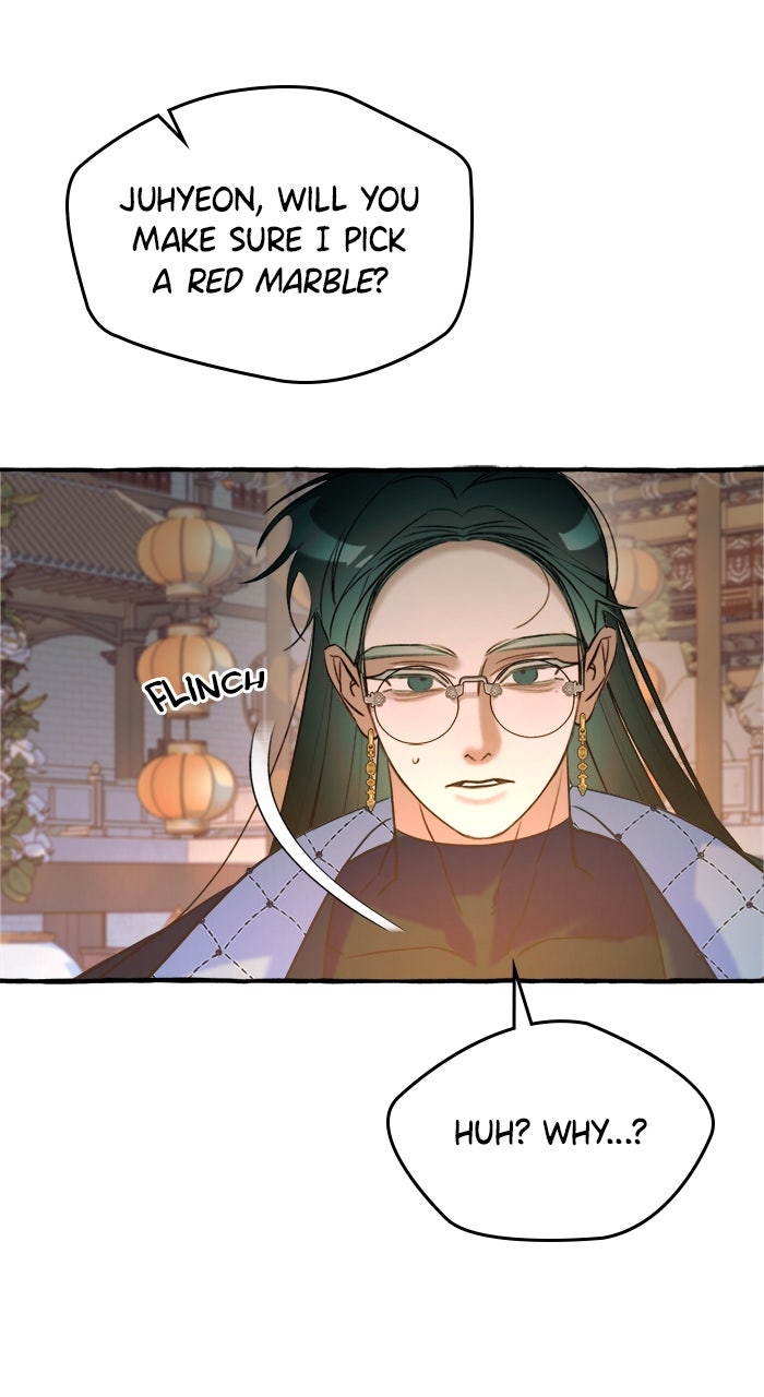 Read Frozen Hearts EN Manga Online