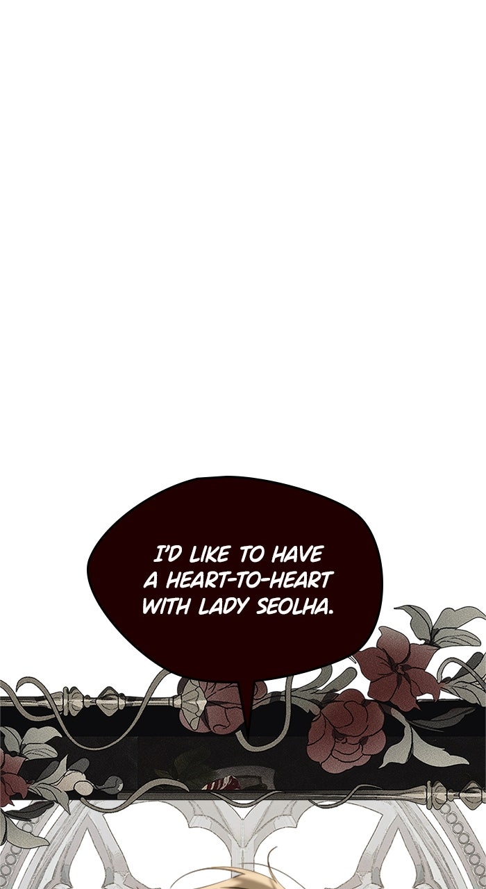 Read Frozen Hearts EN Manga Online