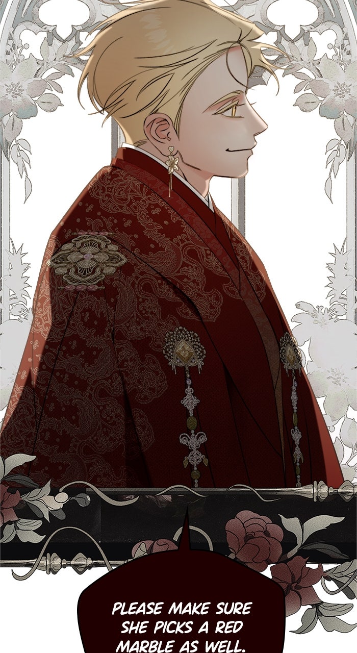 Read Frozen Hearts EN Manga Online