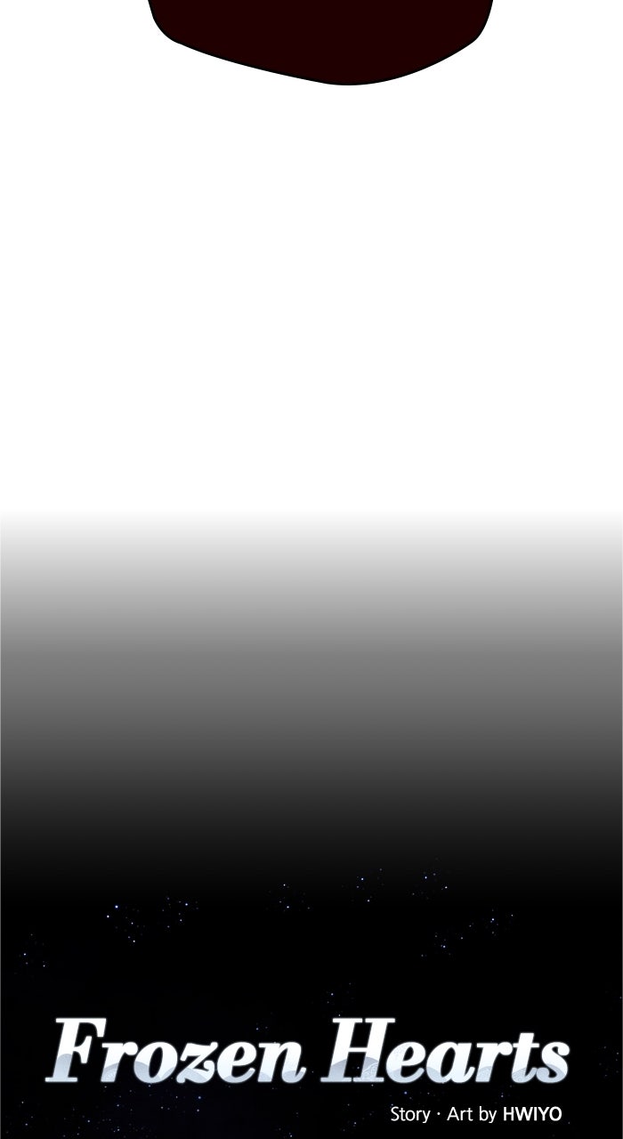 Read Frozen Hearts EN Manga Online