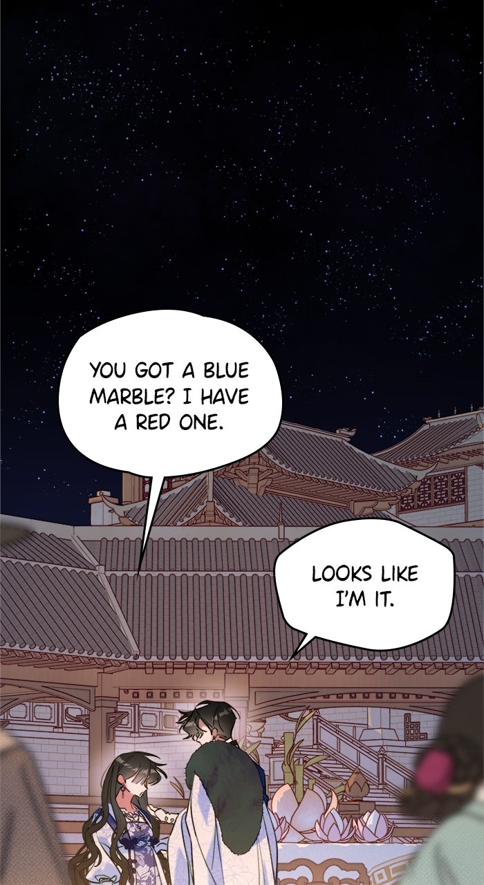 Read Frozen Hearts EN Manga Online