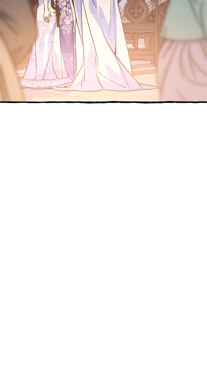 Read Frozen Hearts EN Manga Online