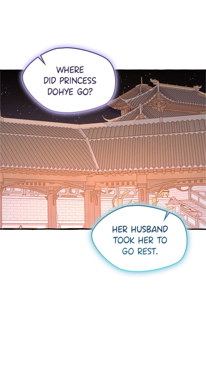 Read Frozen Hearts EN Manga Online