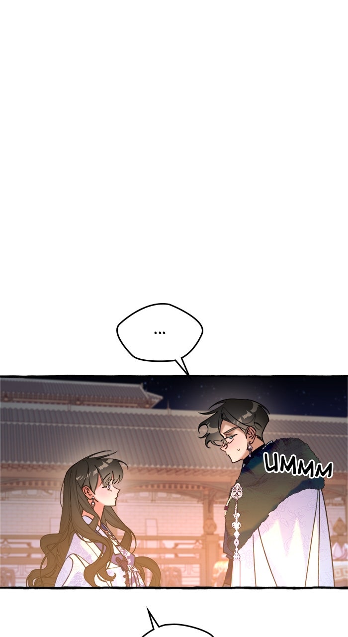 Read Frozen Hearts EN Manga Online