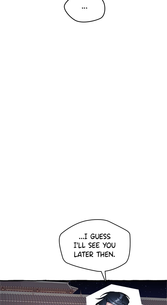 Read Frozen Hearts EN Manga Online