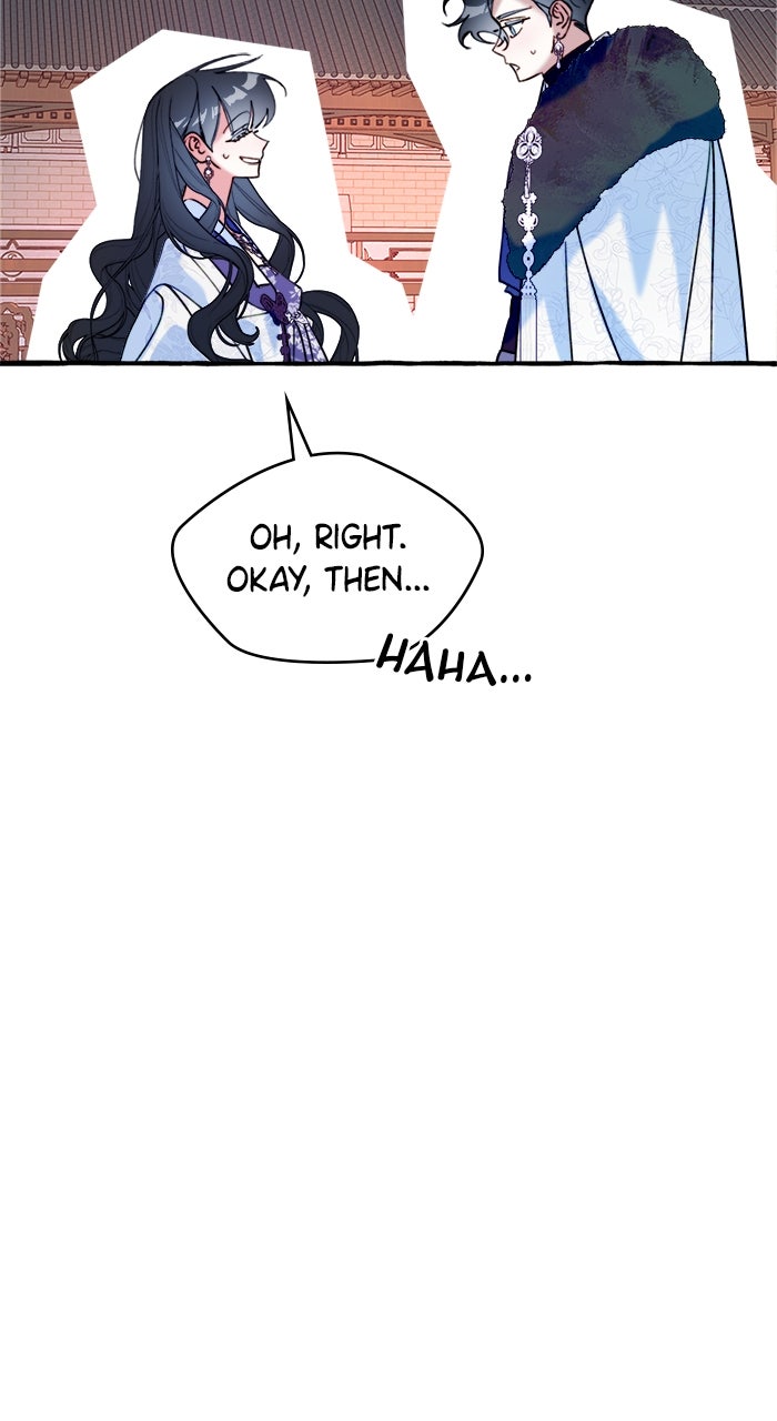 Read Frozen Hearts EN Manga Online