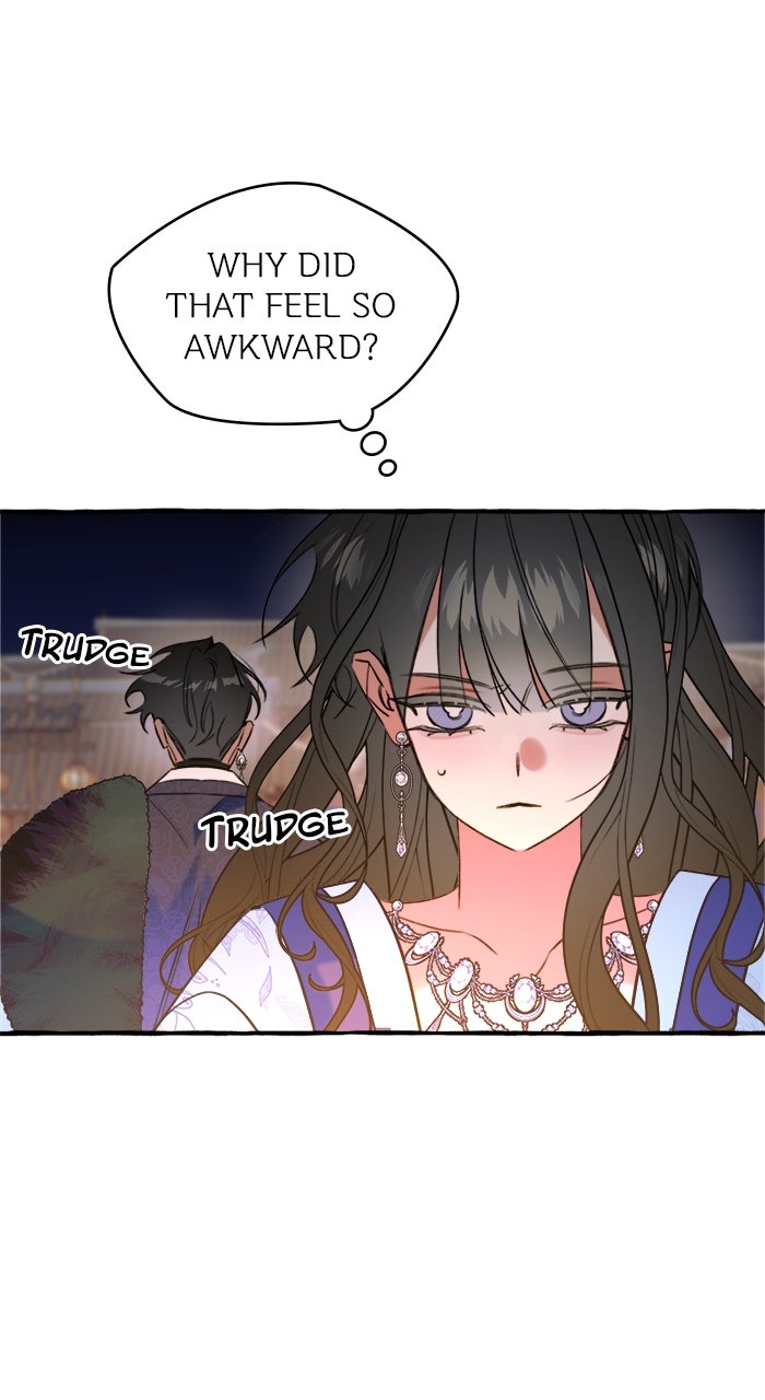 Read Frozen Hearts EN Manga Online