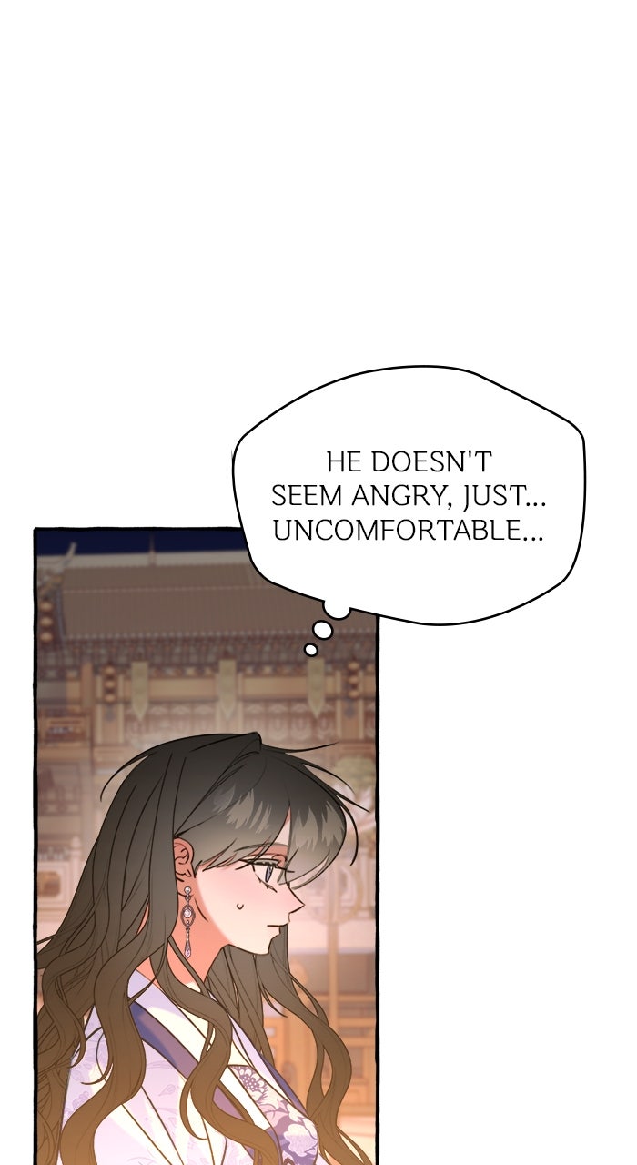 Read Frozen Hearts EN Manga Online