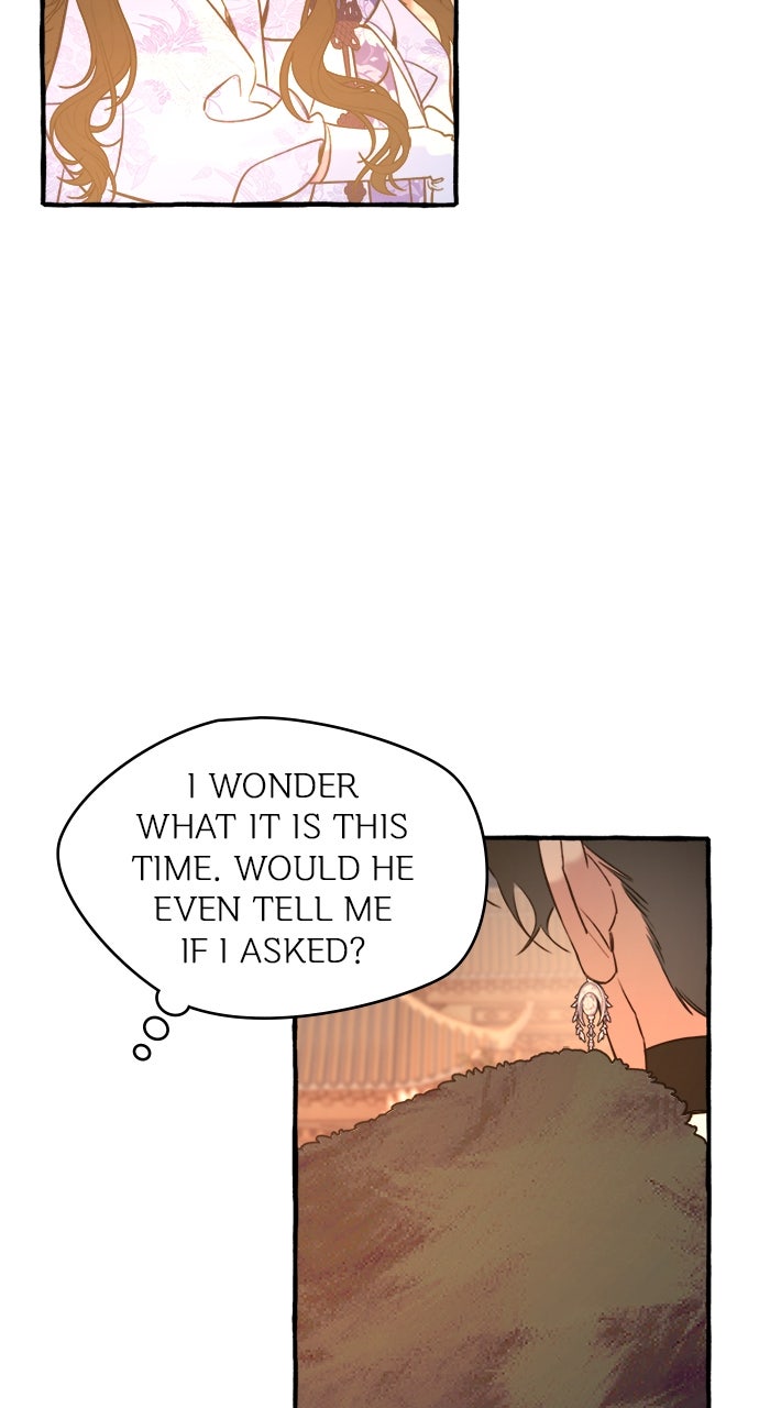 Read Frozen Hearts EN Manga Online