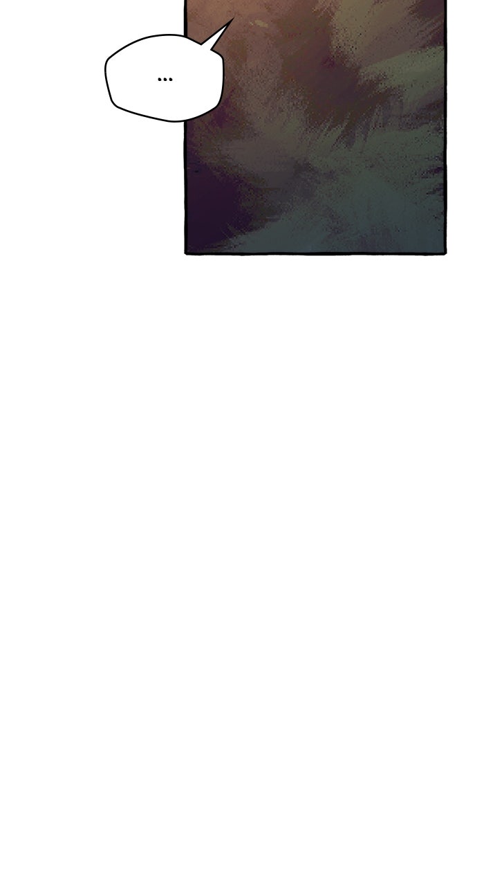 Read Frozen Hearts EN Manga Online