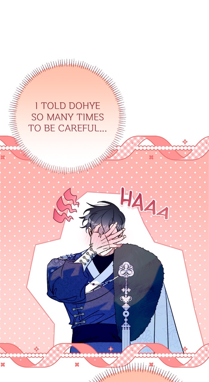 Read Frozen Hearts EN Manga Online